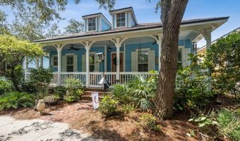 1875 HOWARD Ln, Amelia Island, FL 32034