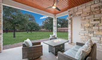168 Bobby Lynn, Adkins, TX 78101