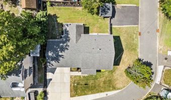 78 Wayside Dr, Aberdeen Twp., NJ 07735
