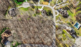 0 County Road 1121, Athens, TN 37303
