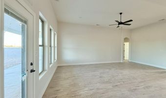 2308 Seville Loop, Carlsbad, NM 88220
