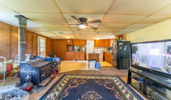 1250 County Road 405, Alton, MO 65606