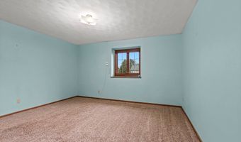 28 GREVES Ct, Appleton, WI 54914