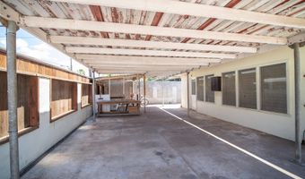 142 Keala Pl, Kihei, HI 96753