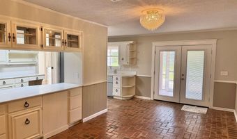 1323 Airport Rd, Atmore, AL 36502