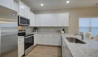 4155 Vaucluse Rd The Summitt, Aiken, SC 29801