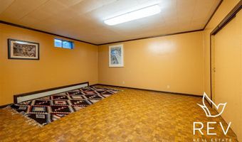 2519 Beartooth Dr, Cody, WY 82414