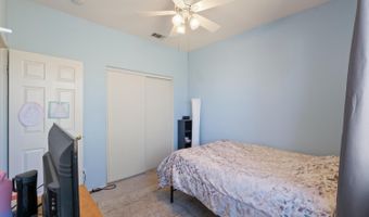 871 Niguel St, Oceanside, CA 92057
