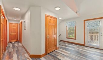 41046 Latitude Ln, Avon, NC 27915