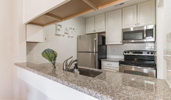 1020 N STAFFORD St 408, Arlington, VA 22201