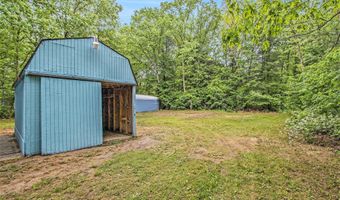 1759 Grant Dr Dr, Allegan, MI 49010