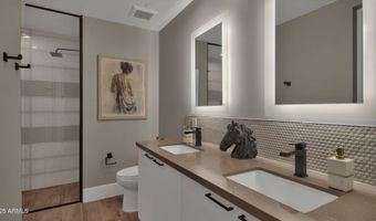 6525 E CAVE CREEK Rd 14, Cave Creek, AZ 85331