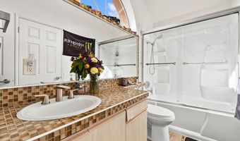 95 Via Athena, Aliso Viejo, CA 92656