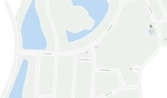 95 Clearwater Walk Plan: DOVER, Hardeeville, SC 29927