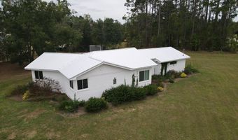 2251 Zoar Rd SW, Baxley, GA 31513