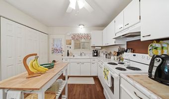 2978 Lee Marie Dr, Adrian, MI 49221