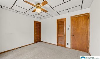 2831 W Columbia St, Allentown, PA 18104