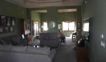 680 N Easton Dr, Angola, IN 46703
