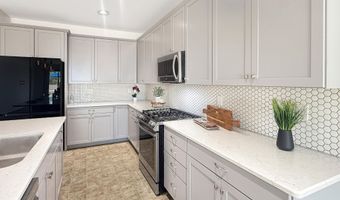 10838 W BUCHANAN St, Avondale, AZ 85323
