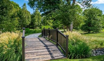 103 NORMA Aly, Annapolis, MD 21403