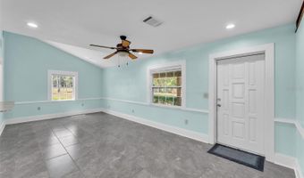 6925 ALTURAS BABSON PARK CUTOFF, Bartow, FL 33830