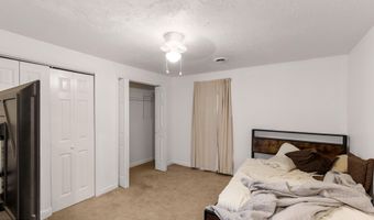 462 Morgan St NW, Aiken, SC 29801