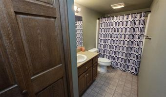 913 34th St, Cody, WY 82414