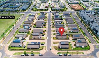 91-1340 Ipuolono St, Ewa Beach, HI 96706