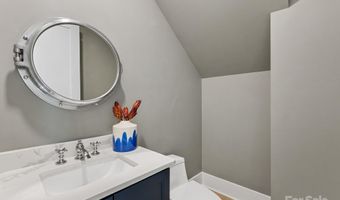 2208 Parson St, Charlotte, NC 28205
