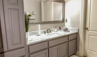 3770 PLANTERS VIEW Rd, Bartlett, TN 38133