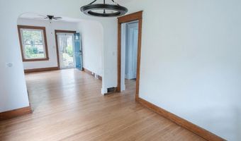 490 E Oakland Ave, Columbus, OH 43202