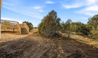2146 Copper Rd, Clay Springs, AZ 85923