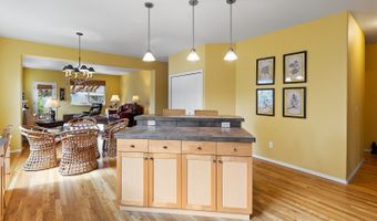 1217 NW 13TH St, Battle Ground, WA 98604