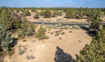 65866 Sage Canyon Ct Lot 171, Bend, OR 97701