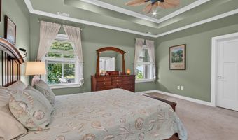 36069 BLACKFIN Dr, Frankford, DE 19945