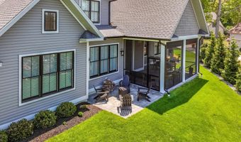 29535 COLONY Dr, Dagsboro, DE 19939