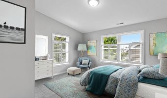 163 PETHERTON Dr, Bethany Beach, DE 19930