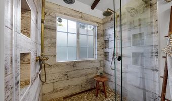 1356 S Grade Rd, Alpine, CA 91901