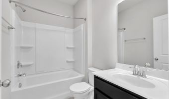 556 Grand Central Sta Sta, Apex, NC 27502