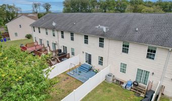 117 MEDAL Way, Magnolia, DE 19962