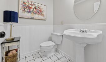 106 Ferndale St, Albertville, AL 35950