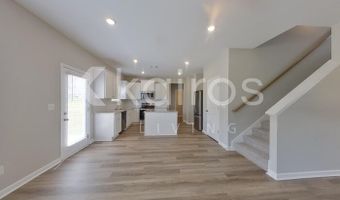 5109 Cobalt Falls Bnd, Aiken, SC 29801