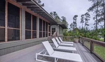 326 Bulgers Mill Loop, Alexander City, AL 35010