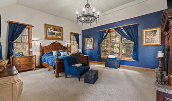 310 Rocky Woods Ln, Bigfork, MT 59911
