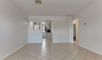 7123 NW 16th St, Bethany, OK 73008
