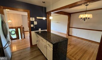 2319 STATE St, Atco, NJ 08004