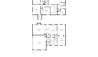 165 6th St, Auburn, GA 30011