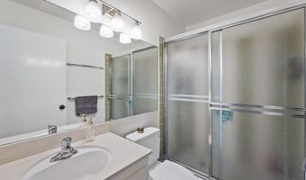 816 Via Tornasol, Aptos, CA 95003