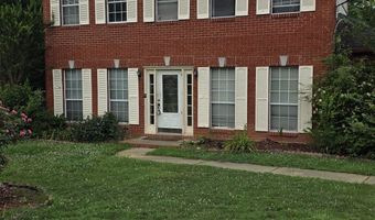 108 BERRYHILL Ln, Alabaster, AL 35007