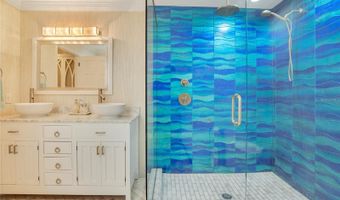 5018 SAINT DENIS Ct, Belle Isle, FL 32812